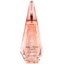 Givenchy ANGE OU DEMON LE SECRET EDP 100ML - Fresh - View 6