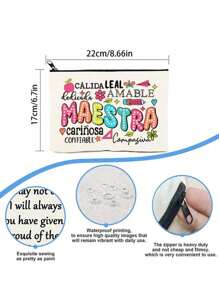 通用汽车座椅头枕挂钩储物架汽车后座收纳架车载手机架汽车内饰配件汽车配件汽车配件内饰学校用品学校配件返校大学生 - 白色 - 查看 5