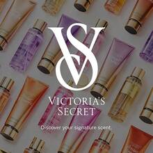 Victoria's Secret Victoria's  Bare Vanilla Mist & Lotion Set - Pure Seduction - View 8