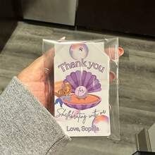 Biglietti d'auguri personalizzati, biglietti di ringraziamento personalizzati, targhe con nome personalizzate, etichette per regali personalizzate, etichette per regali di San Valentino, San Valentino, Festa della Mamma, Capodanno Cinese, omaggi per gli ospiti, biglietti di ringraziamento personalizzati, decorazioni per feste personalizzate, etichette minimaliste, ornamentali, riutilizzabili, multifunzionali, moderni, colorati, carini, vintage, biglietti da visita personalizzabili, per lavoratori, clienti, per attività/lavoro/ufficio, per la scuola, ritorno a scuola