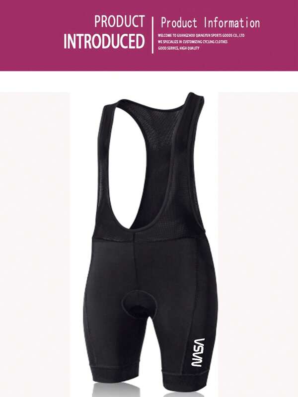 Jersey de ciclismo para mujer , para bicicleta de montaña, bicicleta de carretera, ropa deportiva exterior, moldeador - Primavera, Verano, Otoño, Invierno 2025