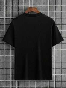 KIT 3 Pieces Of T-Shirt Men's Shirt Los Angeles Since 1850 Women's Premium Blouse 100% Cotton New Release - 藍色 - 查看 4