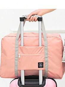 Bolsas organizadoras de viaje plegables de gran capacidad, bolsas de embalaje unisex para ropa, bolsas impermeables de viaje para equipaje, bolsas de viaje de mano, bolsas de fin de semana, bolsas de noche, bolsas escolares, esenciales de viaje, organizadores de viaje para playa, vacaciones de verano, maleta, bolsa de gimnasio, bolsa de lona, bolso de universidad, equipaje, bolsa de fin de semana, bolsa de hospital, invierno