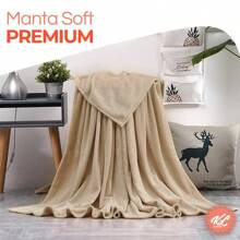 Blankets - Rượu sâm banh - Xem 2