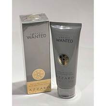 Azzaro Wanted By Azzaro After Shave Balm 3.4 Oz  For Men - 清除 - 查看 4