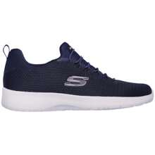 Skechers Disneynamight Men's Sneakers In Blue ✅ Delivery 24/72h To Spain (Peninsula) - Blue - View 1