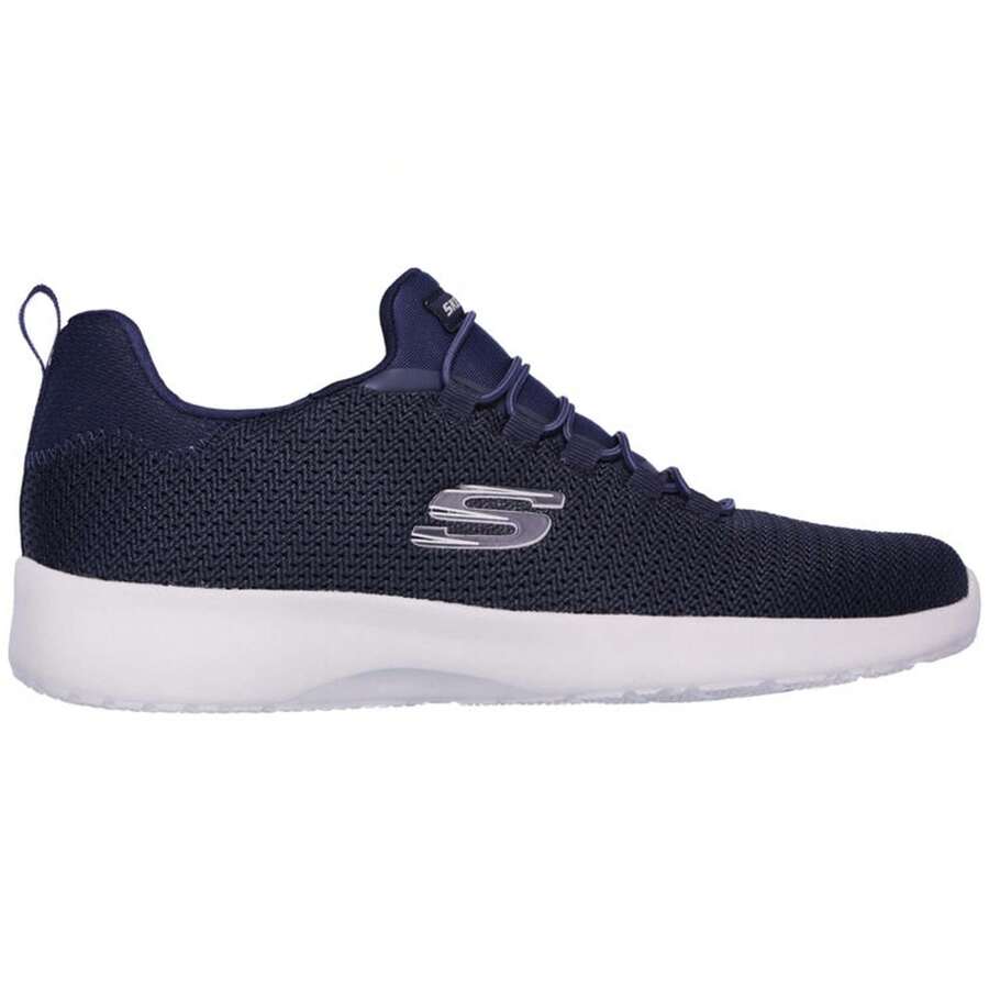 Skechers Disneynamight Men's Sneakers In Blue ✅ Delivery 24/72h To Spain (Peninsula) - Blue - View 1