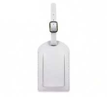 Tag Personalizada para Bagagem, Tag de Bagagem de Couro Personalizada, Tag de Viagem, Presente de Viagem, ID de Mala, Tag de Mochila, Presente para Casal, Lembrancinhas de Festa, Presente para Ela