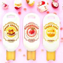 Hand Sanitizer Collection - Limited Edition - Champagne Apple - View 1