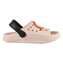 Kit 2 Pairs Of Cloud Flip Flops For Boys And Sandal Slippers - 彩色 - 查看 6