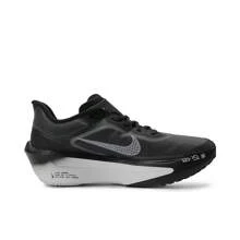 Nike Zapatillas de running de caña baja ZOOM FLY 6 para hombre 2025 FN8454-001 - Negro - Ver 2