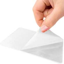 1 件/3 件丙烯酸粘土滚筒/丙烯酸板/背板橡胶粘土工具用于制作超轻粘土手工 DIY 工艺品