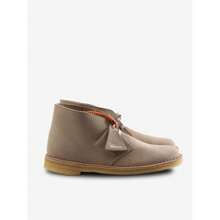 Clarks - Men Desert Boot - View 1