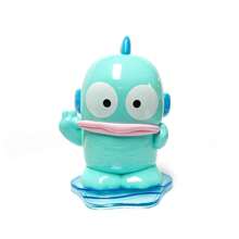 Miniso Sanrio Characters Buddy Series Blind Box Ornament Single Box (1pc, Random Delivery) - Multicolor - View 9