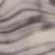 Abstract Moire Pattern