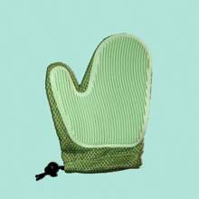 1pc Cat/Dog Lover Gift And Dog/Cat Mom Love Pet Grooming Glove For Removing Cat/Dog Lover Gift And Dog/Cat Mom Love Pet Fur, Rabbits Fur Brush, Cat/Dog Lover Gift And Dog/Cat Mom Love Pet Dog Lover And Dog Mom Love Bathing Supplies, Cat Lover And Cat Mom Love Massage Brush