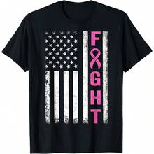 Lash Artist False Eyelash Extension Stylist T-Shirt Women's T Shirts Women's Plus Size Graphic Tee - Black - View 1