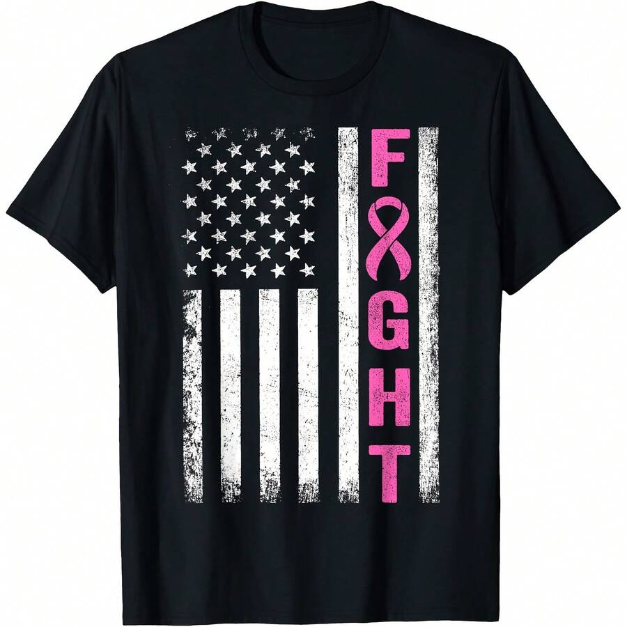 Lash Artist False Eyelash Extension Stylist T-Shirt Women's T Shirts Women's Plus Size Graphic Tee - Black - View 1