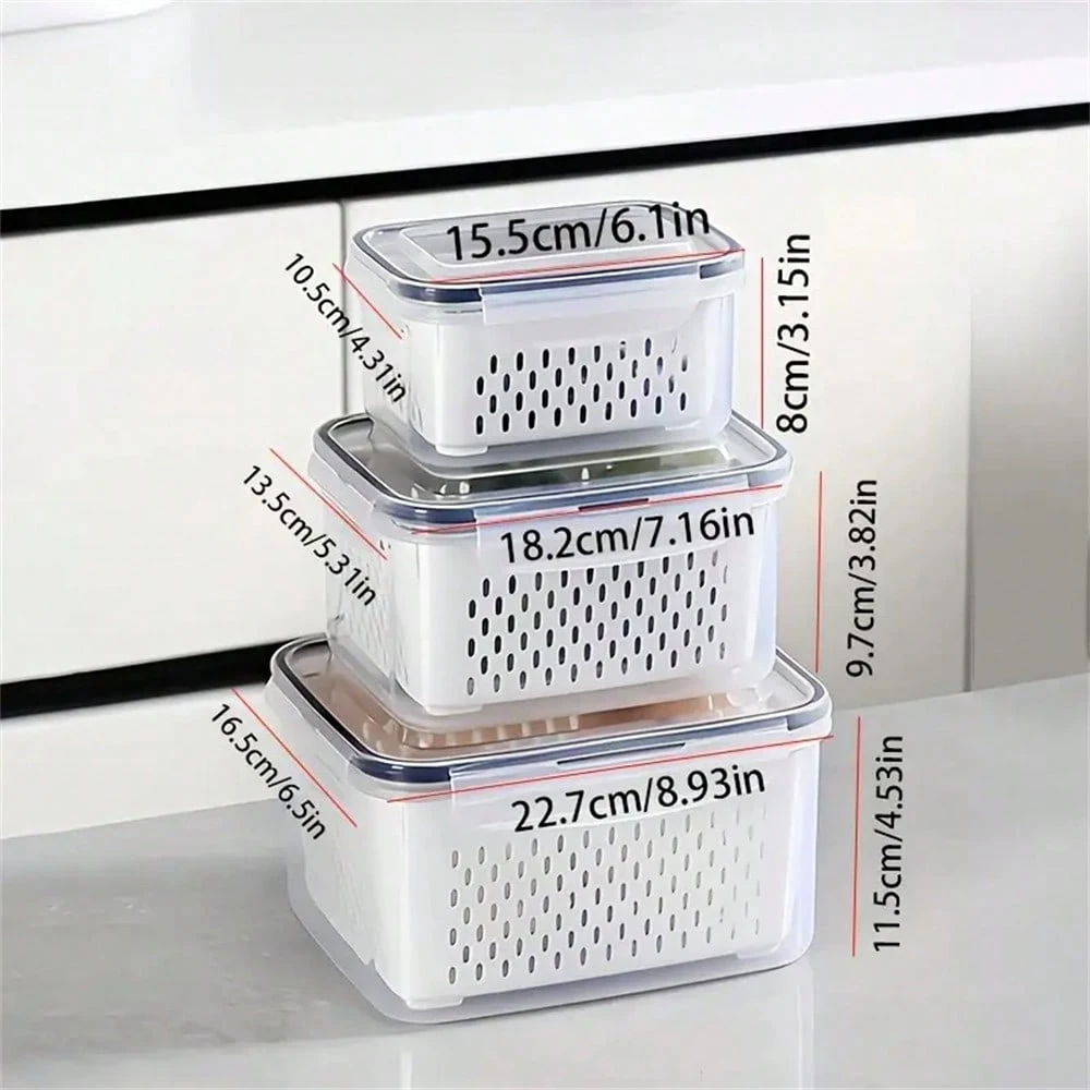 VICASKY - Par De Cajas De Almacenamiento Para Ajedrez Go, De Bambú Y Cristal, Portátiles Y Con Tapa (Piezas No Incluidas)