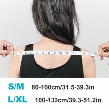1pc Recovery Shoulder Brace For Men And Women, Shoulder Stability Support Brace, Fit Sleeve Wrap, Relief For Shoulder Injuries And Tendonitis Gym Gym Accessories