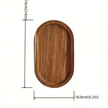 1 Stück neue gemusterte Obstplatte, Cupcake-Tablett, rechteckiges Aufbewahrungstablett, Haushaltsgut, Weihnachtsgeschenk, Feiertags-Dekoration, wiederverwendbare quadratische Party-Platte, geeignet für Gemüse, Snacks, Obst, Kekse, Desserts, verwendbar für Neujahr, Valentinstag, Erntedankfest