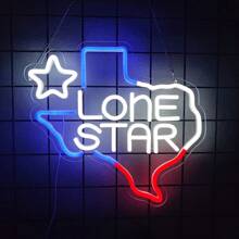 Bar Neon Sign, Beer LED Neon Light For Wall Decor, USB Powered Neon Bar Signs, Acrylic Bar Neon Lights Man Cave, Bedroom, Home Bar, Store, Club, Bistro, Party, Christmas,USB Power Supply Can Be Reused, Comes With Accessories, And Is Easy To Install.