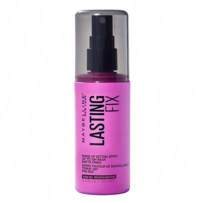 Maybelline Lasting Fix Makeup Fixer 100ml