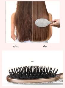 Luxury Rhinestone-Encrusted Women's Air Cushion Comb, Straight Hair Comb, Curling Iron, Curling Comb, Scalpager Comb, Lavish Rhinestone-Encrusted Long-Handled Air Cushion Comb, A Gentle Scalp Massager Comb Gifts Friends, Mother's Day Gifts, Birthday Gifts., Hair Brush, Comb, Hair Tools, Hair Products And Accessories For Barber Salon Beauty Travel Essentials,Back To School,Travel Holiday Essentials,Hair Accessories For Women,Brush,Hair Brushes,Edge Brush,Brush Hair,Hair Comb,Comb Hair,Detangling Brush,Ball Brush,Mini Hair Brush,Hair Brush Set,Wooden Comb,Hair Brush, Brush, Comb, Slick Back Brush, Hairbrush, Edge Brush, Brush Hair, Hair Comb, Hair Brush Set, Comb Hair, Mini Hair Brush, Detangling Brush, Hair Brushes,Hair, Accessories, Hair Products, Hair Tools, Hair Stuff, Hair Care, Curly Hair Brush, Barber, Barber Accessories, Hairdressing Equipment