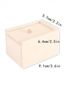 1pc Spider Prank Box, Practical Joke Toy, Prank Your Best Friend, Festival Gift, Birthday Gift, Perfect Gift, Gift, Toy, Easter Gift, April Fool's Day Gift, Halloween Gift, Christmas Gift
