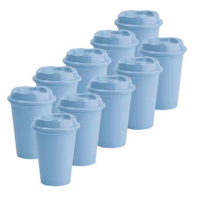 Drinking Glasses