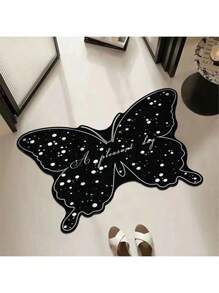 Type B Anti-slip (4 Seconds to Absorb Water Stains)