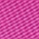 Rosa Fucsia