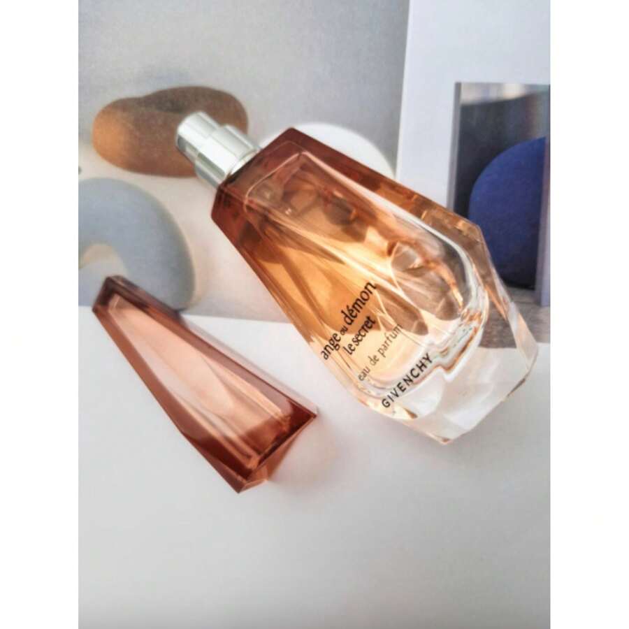 Givenchy ANGE OU DEMON LE SECRET EDP 100ML - Fresh - View 1