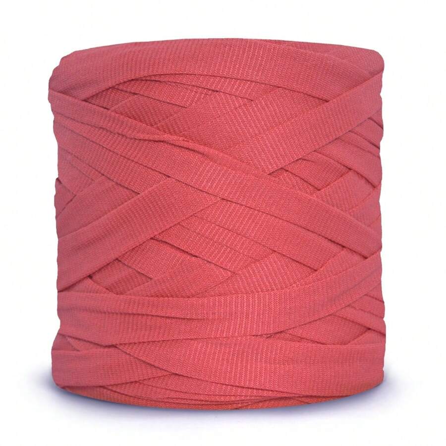 Bella Weave Mesh Yarn 15mm To 25mm PROMOTION - 17 CHOIR - View 1