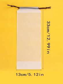 10 Stücke Schuhbeutel zum Reisen, große transparente Schuhbeutel mit Kordelzug, wasserdicht und staubdicht, tragbar, zum Verpacken von Schuhen, Reisetaschen, Schuhaufbewahrungsbeutel für Männer und Frauen, Stiefelentasche, Schuhbox, Schuhorganizer, Reisezubehör, Urlaub, Kreuzfahrt, Sommerurlaub, Reisetasche, Reiseutensilien für Studenten, Wohnheim, Zuhause, Schule, Hotel 1 Stück