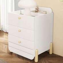 Nightstands