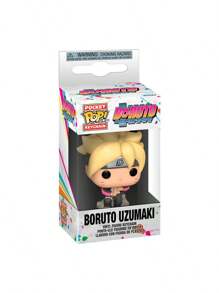 Funko Porte-clés et chaînes de porte-clés