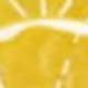 黃色
