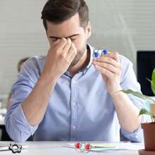 1/2/5/6PCS Fidget Toys Roller Chain Toys, Free Gifts, Roller Chain And Key Flippy Chain Stress Reducer Bike Chain Toys, Stress Relief Perfect For ADHD, ADD, Anxiety In Office, Adults Stocking Stuffers Gifts, Birthday Party Gifts, Gift Bag Stuffing, Random Style And Color