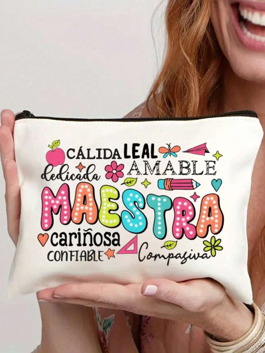 通用汽车座椅头枕挂钩储物架汽车后座收纳架车载手机架汽车内饰配件汽车配件汽车配件内饰学校用品学校配件返校大学生 - 白色 - 查看 1