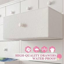 Dressers & Chests Of Drawers