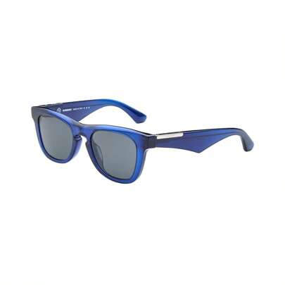 Men's BE4426F 50mm Sunglasses