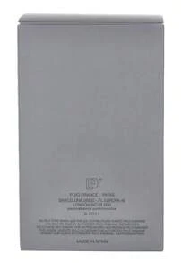 Paco Rabanne PACO R.INVICTUS DB LOTION 100 ML - Transparent - View 2