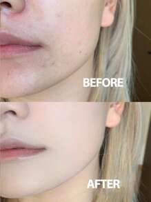 MAKE UP FOR EVER [迷你] HD SKIN MATTE VELVET 24 小时隐形模糊粉底液 #1R02 2g | 只需轻轻一抹这款粉饼，即可模糊瑕疵，让您的肌肤哑光。它隐形且透气。