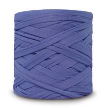 Bella Weave Mesh Yarn 15mm To 25mm PROMOTION - 32 INDIGO BLUE - View 1