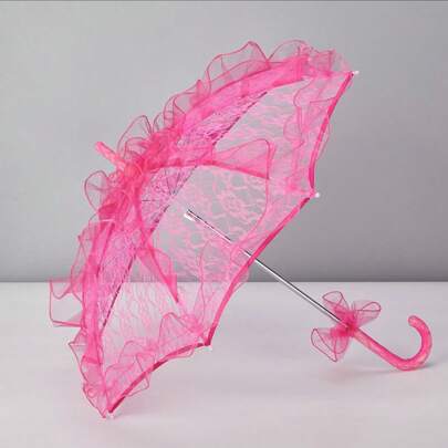 1 chiếc ô ren mini, ô phụ kiện chụp ảnh cưới, ô ren dệt màu trơn dùng cho khiêu vũ, ô che nắng cổ điển, ô trang trí làm mát mùa hè, bãi biển, du lịch, lựa chọn mùa xuân hè, quà tặng cho phù dâu, phòng, trang trí phòng ngủ, trang trí phòng ngủ, bãi biển, du lịch, dành cho nam, dành cho nữ, kỳ nghỉ, đồ dễ thương, quà tặng Ngày của Mẹ, trang trí phòng ngủ, vườn, trang trí nhà bếp, mùa hè, bãi biển, đồ dùng du lịch thiết yếu, trang trí phòng, đồ mềm, tốt nghiệp, ngoài trời, vườn, đồ dùng du lịch thiết yếu, đồ dùng di động thiết yếu, đồ dùng bãi biển thiết yếu, mùa tốt nghiệp, lễ tốt nghiệp, lễ trao bằng tốt nghiệp, quà tốt nghiệp, quà tốt nghiệp, quà tốt nghiệp, chúc mừng tốt nghiệp, chúc mừng người tốt nghiệp, thủ khoa, hoàn thành trường học, tiệc tốt nghiệp, đồ dùng ngoài trời thiết yếu, đồ dùng du lịch di động, đồ dùng leo núi thiết yếu, đồ dùng cắm trại thiết yếu, dụng cụ di động, đồ dùng mùa hè thiết yếu, đồ dùng mùa hè di động