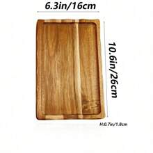 1 Stück neue gemusterte Obstplatte, Cupcake-Tablett, rechteckiges Aufbewahrungstablett, Haushaltsgut, Weihnachtsgeschenk, Feiertags-Dekoration, wiederverwendbare quadratische Party-Platte, geeignet für Gemüse, Snacks, Obst, Kekse, Desserts, verwendbar für Neujahr, Valentinstag, Erntedankfest