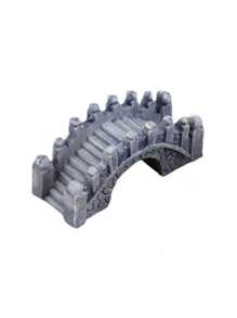 10 件微型仙女花园配件——花园桥、微型灯塔、水井、池塘、草坪和雕像装饰用于 DIY 花园工艺装饰（经典风格）微景观装饰工艺微型仙女花园小雕像配件仙女池塘桥水井小雕像微型草坪装饰用于 DIY 工艺仙女花园房屋装饰、情人节派对装饰