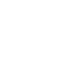 trắng