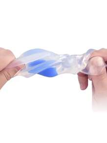 2 piezas Plantillas para alivio del dolor de talón, protegen los talones y absorben el impacto para zapatos deportivos, útiles escolares, dolor de talón, espolón calcáneo, tratamiento de tendón de Aquiles, San Valentín, cachorro, carnaval, zapato, selecciones de primavera y verano, regalos para damas de honor, habitación, decoración de dormitorio, playa, viaje, para hombres, para mujeres, vacaciones, cosas lindas - Multicolor - Ver 6